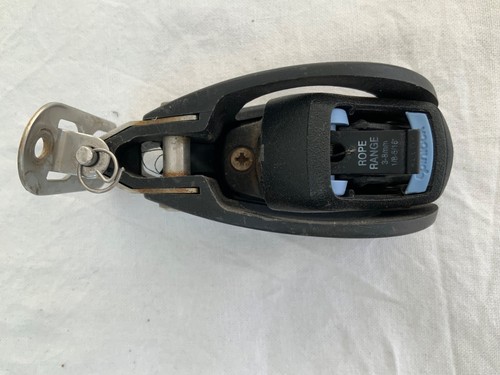 Spinlock pxr com - spinlock,