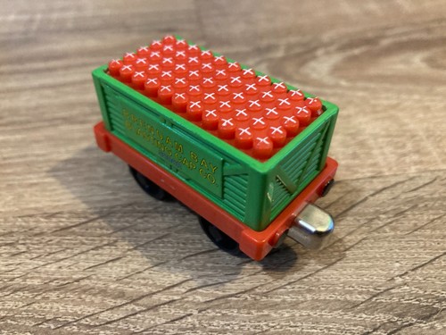 Thomas the tank engine take - thomas,