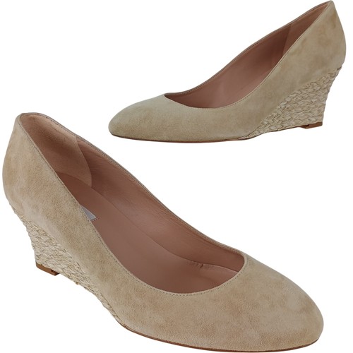Bennett eevie trench suede - eevie,