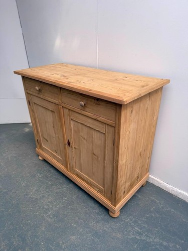 Large tall victorian - large,