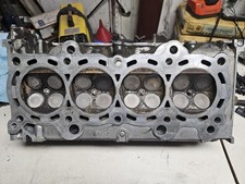 02-05 Honda Civic SI Ep3 K20A3