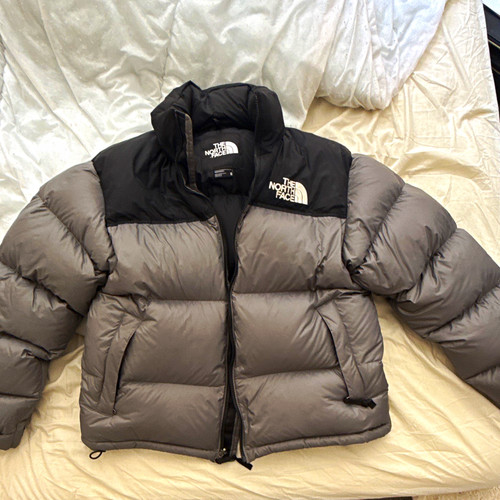 The north face 1996 retro - the,
