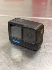 GoPro HERO10 Black Action