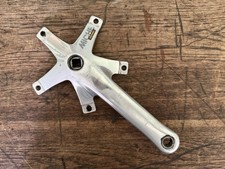 Miche Primato RH Track Crank
