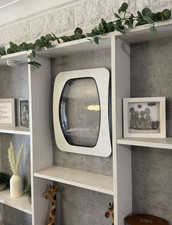 9H-VLZ Cessna 560 Citation