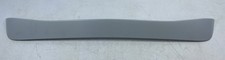 Genuine Fiat Bravo HGT Rear