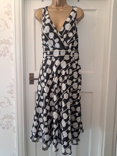 Gorgeous debenhans collection - gorgeous,