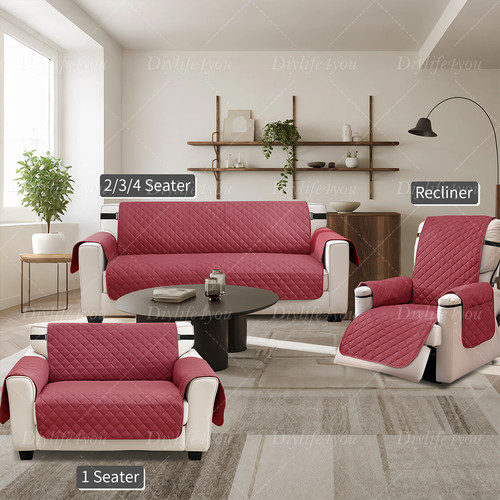 4 seater waterproof - seater,