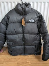 The North Face Men's Old