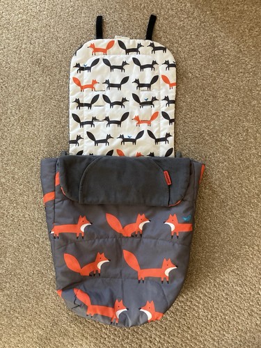 Cosatto cosy toes - cosy,