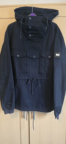 Weekend offender kovags - kovags, navy