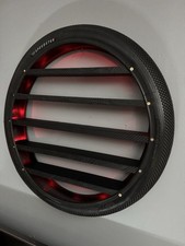 5 Tier Tyre Shelf for Toy Cars