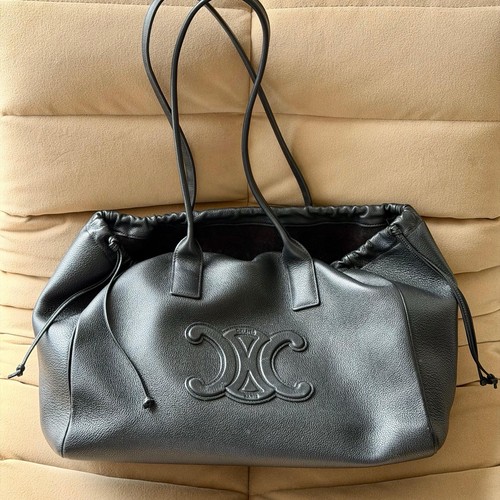 Celine cuir triomphe - celine,