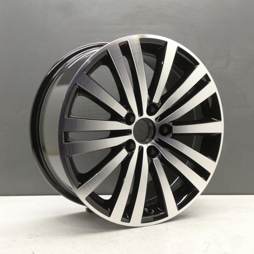 Volkswagen passat diamond - passat,