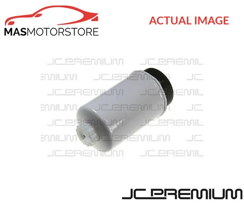 Engine fuel filter premium - fuel,