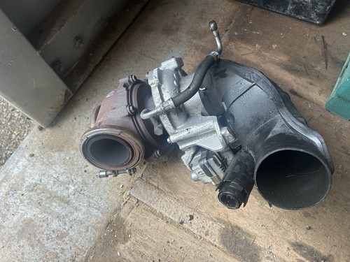 Genuine bmw x6 - x3, x4
