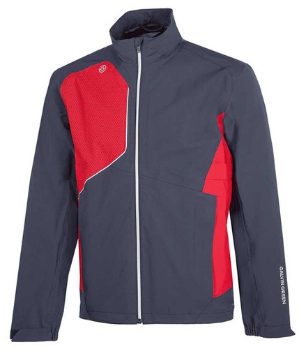 Galvin green ames mens pertex - galvin,