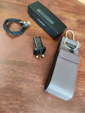  Bose soundlink mini 2