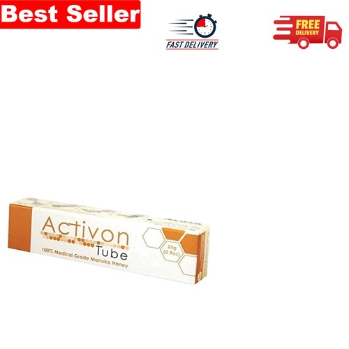 100 pure new zealand manuka - pure,