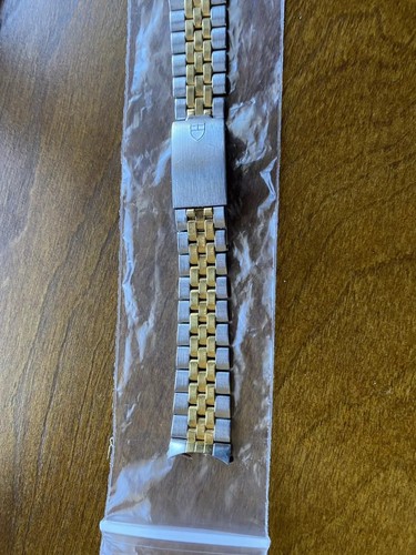 80s rolex tudor prince oyster - 80s,