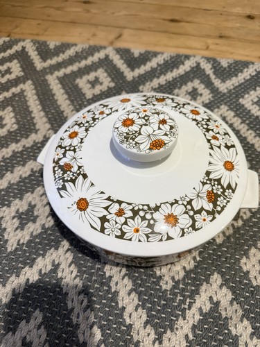Vintage 1970 midwinter - vintage,