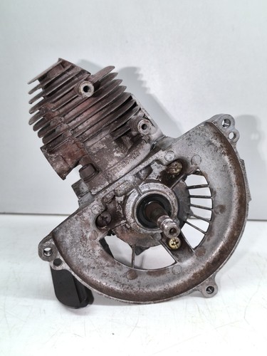 Dolmar 20c stroke - ms-20c, petrol
