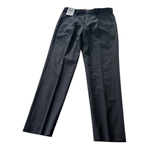 Murano men black - men's, pants