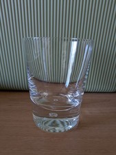 Kosta Boda Pippi Spirit Glass