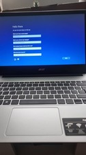 Acer aspire a114 c8z9 - acer,
