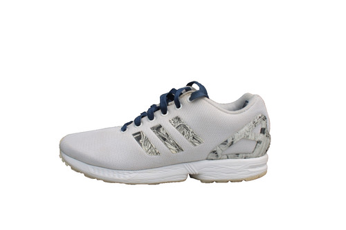 Adidas flux ladies - flux, trainers