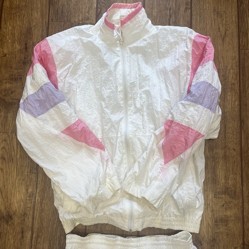 Vintage s champion - 80’s, 90’s