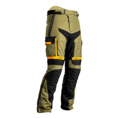Rst pro series adventure ce - rst,