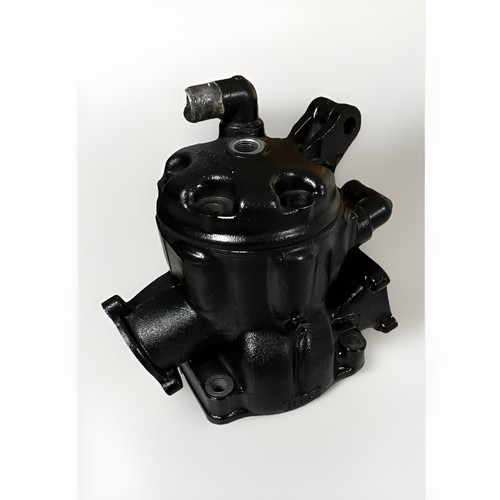 Honda oem 1985 1986 - 1986, 250r