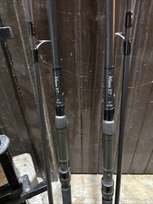 Carp Fishing Rods