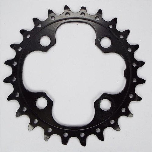 Shimano slx 24t am - 24t, 24-am