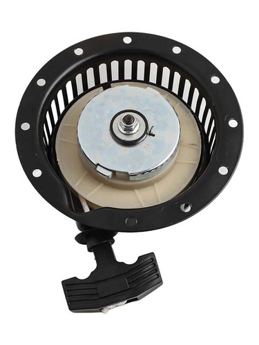 170f 173f compatible - compatible, optimized