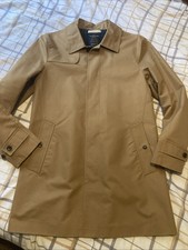 Men’s Hammond &Co Men’s