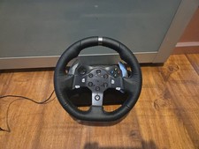 Logitech G920 Driving Force