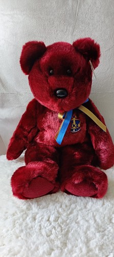 Mwmt buckingham the bear - buckingham, ty