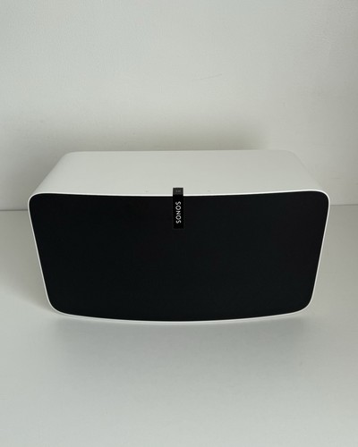 Sonos play 2nd - play, gen