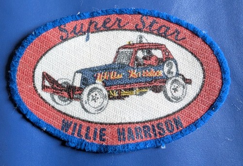 Vintage brisca stock - stock, car