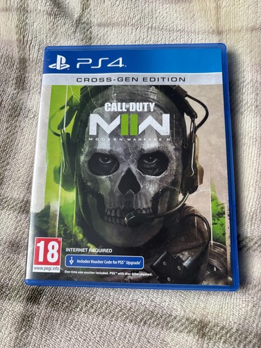 Call duty modern warfare - call,