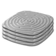 Chicken Nest Box Pads