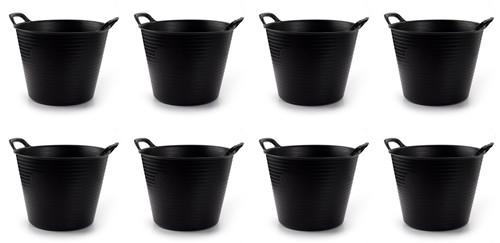 Plasticforte eco flexible - 8x,