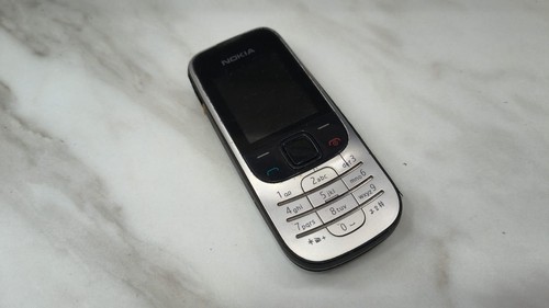 Tg1986 nokia 2330c mobile - tg1986, 2330c-2