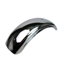 HONDA Genuine CT70 CT70H DAX