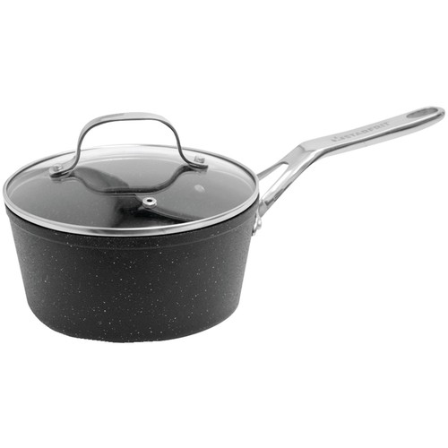 Starfrit 060315 004 - starfrit, the