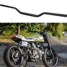1-1/8" 28mm Motorcycle Dirt