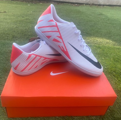 Nike vapor club ic - vapor, 15