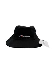 Berghaus Recognition
